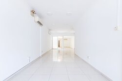 Crawford Court (D7), Shop House #485101991